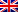 United Kingdom