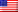 United States