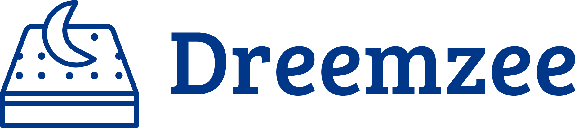Dreemzee