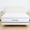 Dreemzee Featured Mattress