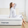 Dreemzee Featured Mattress