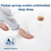 Dreemzee Featured Mattress