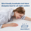 Dreemzee Featured Mattress