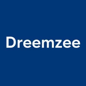 Dreemzee